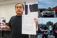 How Soon ketika sidang akhbar di Biro Aduan Awam DAPSY Selangor pada Ahad.