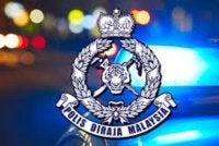 PDRM memandang serius sebarang tindakan menghasilkan, memanipulasi atau menyebarkan kandungan palsu dengan menggunakan identiti, imej atau kedudukan mana-mana pegawai dan anggota pasukan. Gambar hiasan 