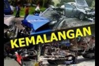 Gambar hiasan 
