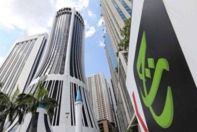 Laporan RCI Mengenai TH yang diterbitkan pada 29 Julai lepas mendedahkan pelbagai penemuan mengenai kelemahan pengurusan dan operasi institusi berkenaan bagi tempoh 2014 hingga 2020. Foto hiasan 