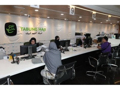 Penambahbaikan tadbir urus dan kewangan menjadi asas memastikan amanah pendeposit terus dijaga.