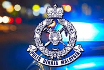PDRM memandang serius sebarang tindakan menghasilkan, memanipulasi atau menyebarkan kandungan palsu dengan menggunakan identiti, imej atau kedudukan mana-mana pegawai dan anggota pasukan. Gambar hiasan 