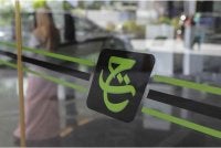 TH bukan institusi kecil dan ia mempunyai lebih 9.7 juta pendeposit dan aset RM98.58 bilion