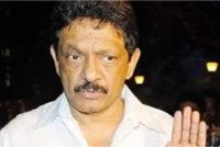 Shakeel Noorani didakwa merogol seorang pelakon wanita berulang kali. Foto kredit Times Of India