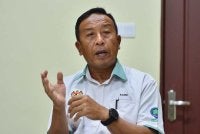 Abdul Kadir