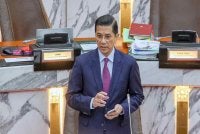 Azmin 