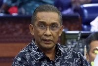 Takiyuddin