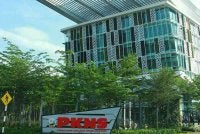 PKNS dalam kenyataan memaklumkan dakwaan yang cuba menggambarkan perbadanan itu, seolah-olah berdepan masalah kewangan serius adalah tidak tepat dan mengelirukan. Foto hiasan 