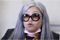 Siti Kasim 