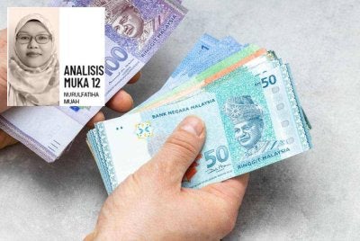 Permainan kutu merupakan amalan masyarakat yang berteraskan kepercayaan dan semangat saling membantu. Foto hiasan