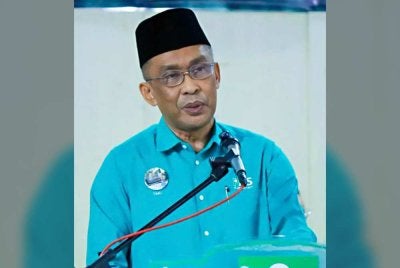Takiyuddin berkata, rundingan berhubung perkara itu dijangka diadakan dalam masa terdekat.