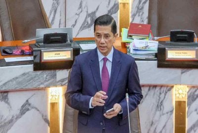 Azmin 