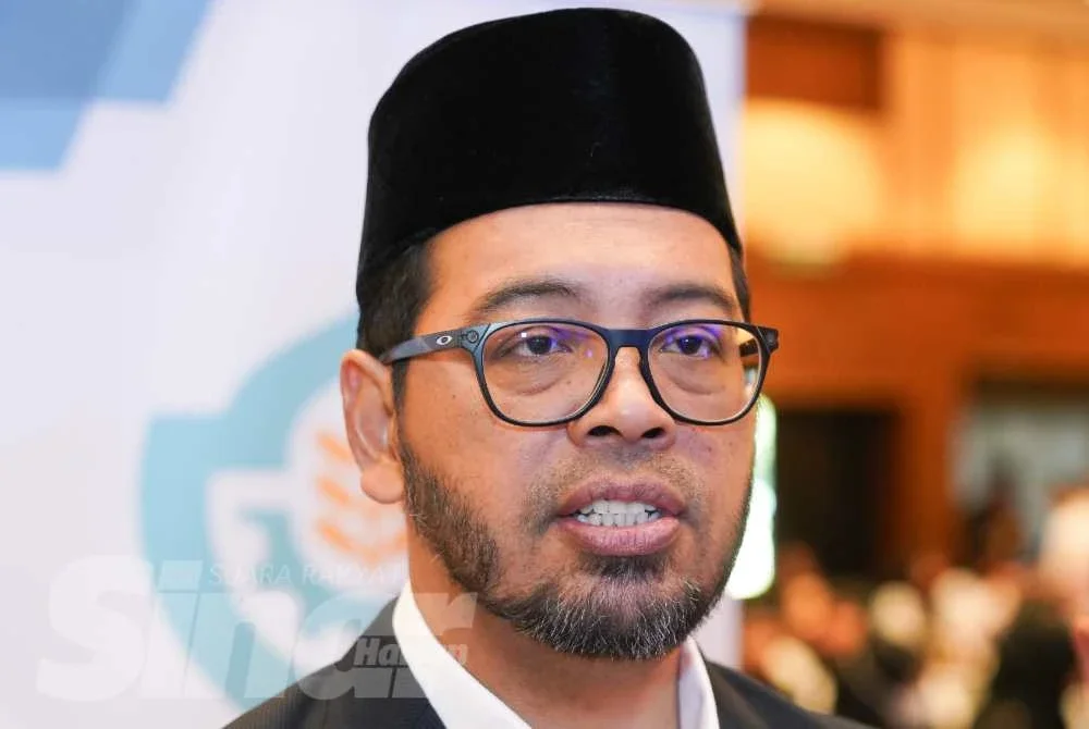 Zulkifli