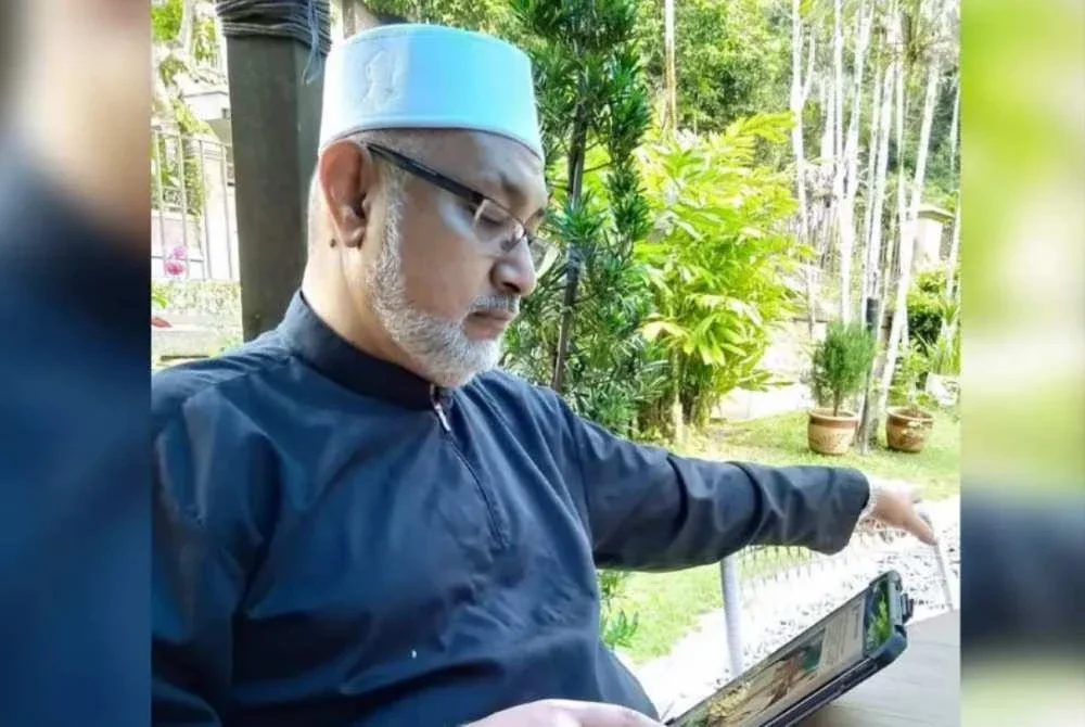 Syed Ali berkata, perkembangan permuafakatan politik antara UMNO dan PN yang diterjemahkan menerusi PRN Johor dan Negeri Sembilan baru-baru ini, menunjukkan ruang ke arah kerjasama politik masih terbuka luas.