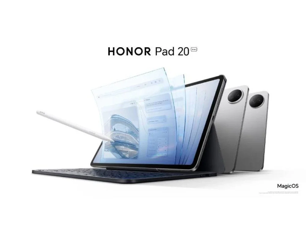 HONOR kekal raja tablet Malaysia HONOR kekal raja tablet Malaysia