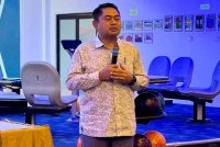  Muhammad Naqib 