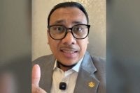 Afnan Hamimi