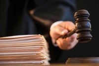 Koroner Tasmin Abu Bakar menetapkan prosiding inkues siasatan kematian pelajar lelaki berusia 10 berlangsung pada 14 dan 21 September, serta 5 hingga 7 Oktober selain 21 dan 28 Oktober dengan sesi bermula pada jam 2.30 petang. Gambar hiasan 