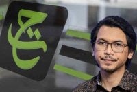 Muhammad Kamil berkata, laporan RCI Tabung Haji merupakan isu nasional yang merentas kepimpinan dan membabitkan kepentingan jutaan pendeposit umat Islam.