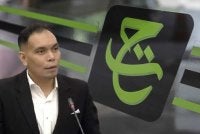 Syahredzan berkata, persoalan utama yang perlu diberi perhatian ialah pihak yang sepatutnya bertanggungjawab terhadap situasi sukar yang melanda TH dalam tempoh berkenaan.