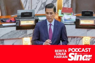 No Image Caption