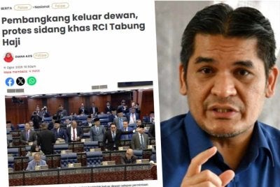 Mohd Radzi 