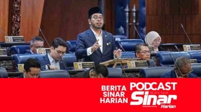 No Image Caption