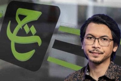 Muhammad Kamil berkata, laporan RCI Tabung Haji merupakan isu nasional yang merentas kepimpinan dan membabitkan kepentingan jutaan pendeposit umat Islam.
