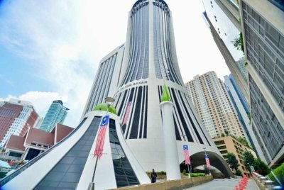 TH merekodkan jumlah aset sebanyak RM98.58 bilion melebihi liabiliti berjumlah RM95.63 bilion berdasarkan kedudukan pada 31 Disember 2025.