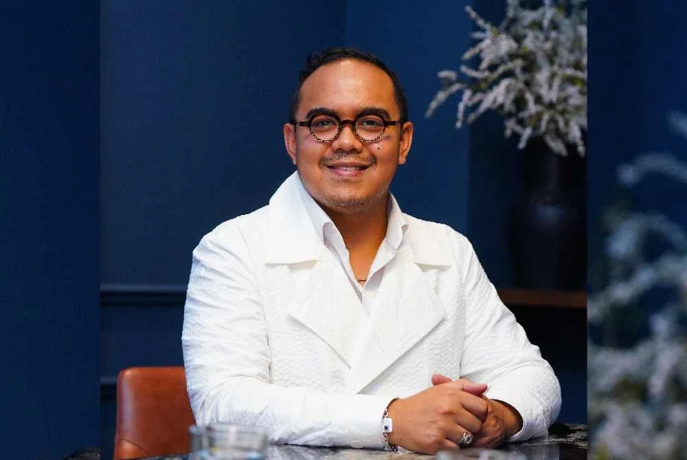 Arief Adly