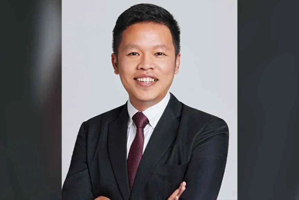 Chan Kuang
