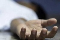 Suspek dipercayai mencampakkan mayat mangsa ke dalam perigi bersebelahan rumah mereka. - Gambar hiasan