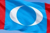 Memanglah ada pemimpin PKR yang sebut ada 100 pemimpin macam Rafizi boleh ganti, tapi cakap memang senang, kenyataannya lain. Foto hiasan 