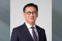 Wong Chen
