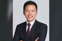 Chan Kuang
