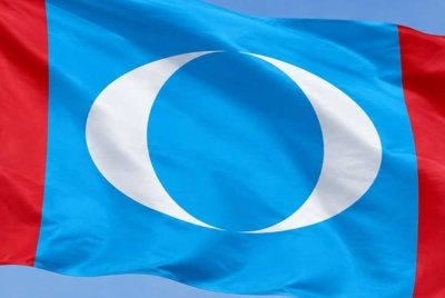 Memanglah ada pemimpin PKR yang sebut ada 100 pemimpin macam Rafizi boleh ganti, tapi cakap memang senang, kenyataannya lain. Foto hiasan 