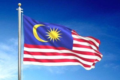 Jalur Gemilang merekodkan perjalanan yang panjang dalam mengiringi negara mencapai kemerdekaan. 