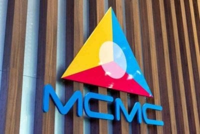 PKNPk membuat beberapa laporan dan aduan kepada MCMC berhubung penyebaran dakwaan serius terhadap organisasi itu dan pengurusannya di media sosial. Foto hiasan 