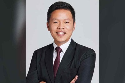 Chan Kuang