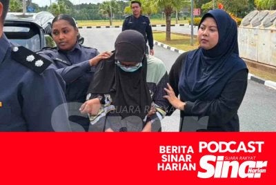 No Image Caption