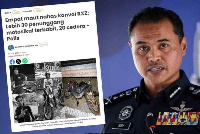 Azry Akmar Ayob