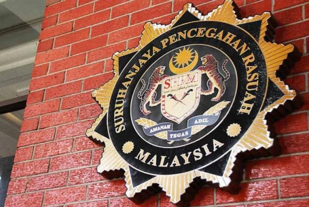 SPRM masih berusaha untuk mendapatkan keterangan saksi-saksi yang telah dikenal pasti berada di luar negara.