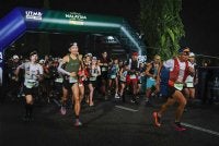 Malaysia Ultra-Trail dijadualkan berlangsung di Taiping September depan.