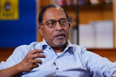 https://www.sinarharian.com.my/article/791871/berita/politik/bn-mahu-th-laksana-semua-syor-rci---zambry