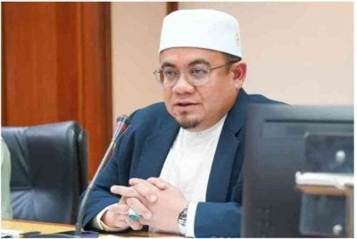 Exco Kerajaan Tempatan, Perumahan, Kesihatan dan Alam Sekitar Kelantan, Hilmi Abdullah