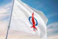 Chin Huat berkata, sememangnya DAP akan hilang peluang untuk menghulurkan bantuan dan imbuhan kepada pengundinya kalau parti itu keluar dari Kabinet. Foto fail/Astro Awani