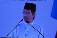 Muhammad Kamil berkata, PKR perlu memperbaharui pendekatan, strategi dan gerak kerja politik supaya lebih tersusun