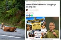 Laporan Sinar Harian pada 14 Ogos 2026.