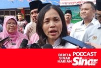 No Image Caption