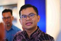 Akmal Nasrullah Mohd Nasir